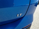 Thumbnail image of 2024 Chevrolet Equinox at Boyd Chevrolet Buick Gmc Of Emporia, Va