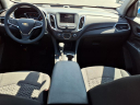 Thumbnail image of 2024 Chevrolet Equinox at Boyd Chevrolet Buick Gmc Of Emporia, Va