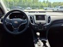 Thumbnail image of 2024 Chevrolet Equinox at Boyd Chevrolet Buick Gmc Of Emporia, Va