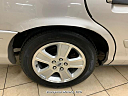 Thumbnail image of 2011 Ford Crown Victoria at European Motors, LTD