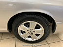 Thumbnail image of 2011 Ford Crown Victoria at European Motors, LTD