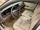Thumbnail image of 2011 Ford Crown Victoria at European Motors, LTD