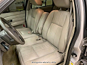 Thumbnail image of 2011 Ford Crown Victoria at European Motors, LTD