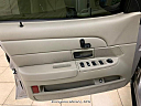 Thumbnail image of 2011 Ford Crown Victoria at European Motors, LTD