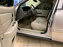 Thumbnail image of 2011 Ford Crown Victoria at European Motors, LTD