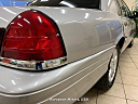 Thumbnail image of 2011 Ford Crown Victoria at European Motors, LTD