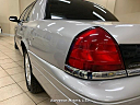 Thumbnail image of 2011 Ford Crown Victoria at European Motors, LTD