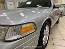 Thumbnail image of 2011 Ford Crown Victoria at European Motors, LTD