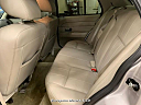Thumbnail image of 2011 Ford Crown Victoria at European Motors, LTD