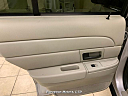 Thumbnail image of 2011 Ford Crown Victoria at European Motors, LTD