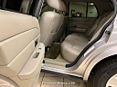 Thumbnail image of 2011 Ford Crown Victoria at European Motors, LTD