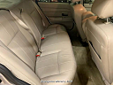 Thumbnail image of 2011 Ford Crown Victoria at European Motors, LTD