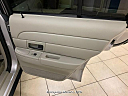 Thumbnail image of 2011 Ford Crown Victoria at European Motors, LTD