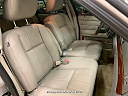 Thumbnail image of 2011 Ford Crown Victoria at European Motors, LTD