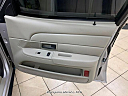 Thumbnail image of 2011 Ford Crown Victoria at European Motors, LTD
