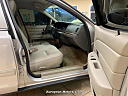 Thumbnail image of 2011 Ford Crown Victoria at European Motors, LTD