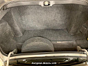 Thumbnail image of 2011 Ford Crown Victoria at European Motors, LTD
