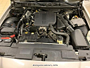 Thumbnail image of 2011 Ford Crown Victoria at European Motors, LTD