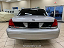 Thumbnail image of 2011 Ford Crown Victoria at European Motors, LTD