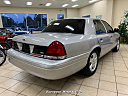 Thumbnail image of 2011 Ford Crown Victoria at European Motors, LTD