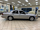 Thumbnail image of 2011 Ford Crown Victoria at European Motors, LTD