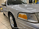 Thumbnail image of 2011 Ford Crown Victoria at European Motors, LTD