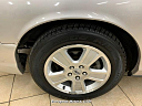 Thumbnail image of 2011 Ford Crown Victoria at European Motors, LTD