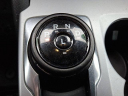 Thumbnail image of 2021 Ford Bronco Sport at Hackensack All American Ford Used