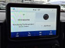 Thumbnail image of 2021 Ford Bronco Sport at Hackensack All American Ford Used