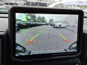 Thumbnail image of 2021 Ford Bronco Sport at Hackensack All American Ford Used