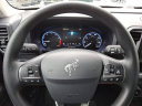 Thumbnail image of 2021 Ford Bronco Sport at Hackensack All American Ford Used