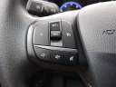 Thumbnail image of 2021 Ford Bronco Sport at Hackensack All American Ford Used