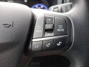 Thumbnail image of 2021 Ford Bronco Sport at Hackensack All American Ford Used