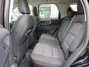Thumbnail image of 2021 Ford Bronco Sport at Hackensack All American Ford Used