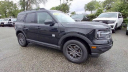 Thumbnail image of 2021 Ford Bronco Sport at Hackensack All American Ford Used