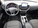 Thumbnail image of 2021 Ford Bronco Sport at Hackensack All American Ford Used