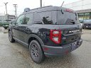 Thumbnail image of 2021 Ford Bronco Sport at Hackensack All American Ford Used