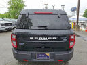 Thumbnail image of 2021 Ford Bronco Sport at Hackensack All American Ford Used