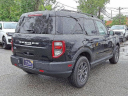 Thumbnail image of 2021 Ford Bronco Sport at Hackensack All American Ford Used