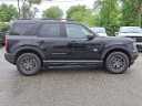 Thumbnail image of 2021 Ford Bronco Sport at Hackensack All American Ford Used