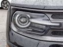 Thumbnail image of 2021 Ford Bronco Sport at Hackensack All American Ford Used