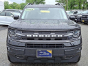 2021 Ford Bronco Sport Big Bend at Hackensack All American Ford Used
