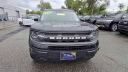 Thumbnail image of 2021 Ford Bronco Sport at Hackensack All American Ford Used