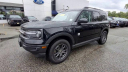 Thumbnail image of 2021 Ford Bronco Sport at Hackensack All American Ford Used