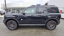 Thumbnail image of 2021 Ford Bronco Sport at Hackensack All American Ford Used