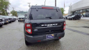 Thumbnail image of 2021 Ford Bronco Sport at Hackensack All American Ford Used