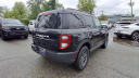 Thumbnail image of 2021 Ford Bronco Sport at Hackensack All American Ford Used