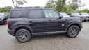 Thumbnail image of 2021 Ford Bronco Sport at Hackensack All American Ford Used