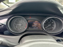 Thumbnail image of 2022 Buick Encore GX at Todd Wenzel Buick GMC of Davison
