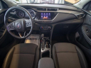 Thumbnail image of 2022 Buick Encore GX at Todd Wenzel Buick GMC of Davison